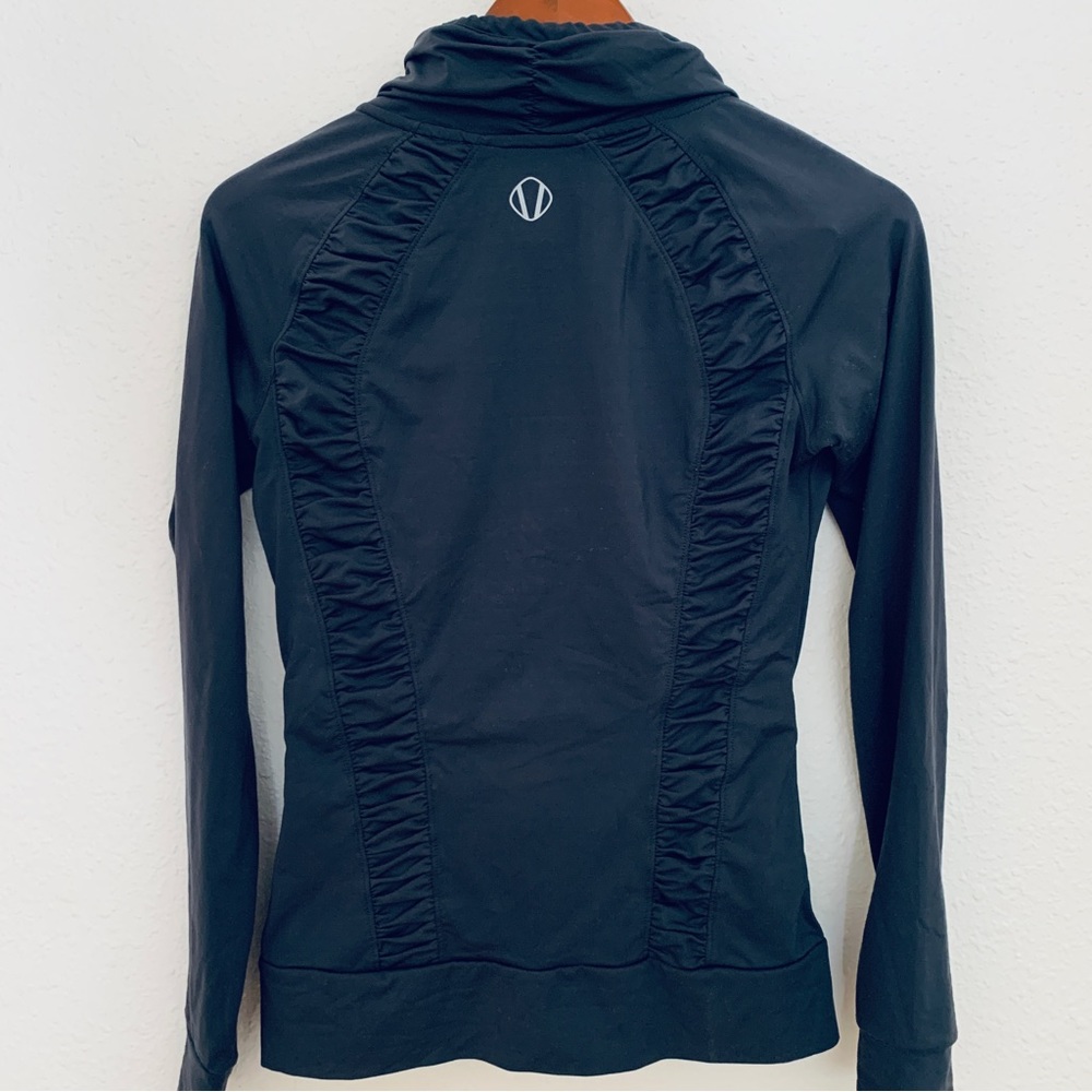 Sunice Jacket - image 2